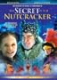 The Secret of the Nutcracker