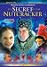 The Secret of the Nutcracker