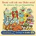 Heute will ich ein Olchi sein! Die sch�nsten Hits aus Schmuddelfing. CD
