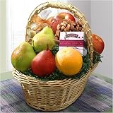 Hospitality Basket