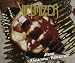 Rapid Thrashing Violence