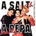 Salt N Pepa  I Like It Like That