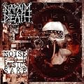 Noise For Music'S Sake