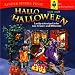Hallo Halloween