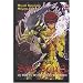 Saint Seiya Episode G : Coffret en 4 volumes : Tomes 1 � 4