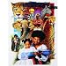 African Dream 1000pc Jigsaw Puzzle by The Twin Hicks