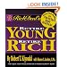 Rich Dad's Retire Young, Retire Rich : How to Get Rich Quickly and Stay Rich Forever!