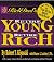 Rich Dad's Retire Young, Retire Rich