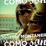 Las Cosas Son Como Son