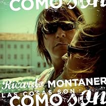 Las Cosas Son Como Son