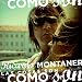 Las Cosas Son Como Son