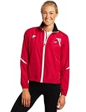 Sugoi Womens Zap Jacket