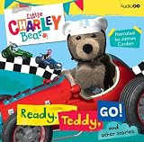 Little Charley Bear (BBC Audiobooks)
