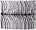 Calvin Klein Women's X-Ray Infinity Scarf