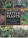 Armitage's Native Plants for North American Gardens by Allan M. Armitage