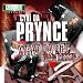 CyHi Da Prynce Ft. Tity Boi Prod (Emotional) Lyrics - Free To Royal Flush 2 Mixtape 2011