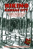 Hiking Kansas City