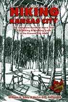 Hiking Kansas City
