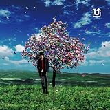 U【ジャケットB】(DVD付)