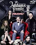 �yAmazon.co.jp����z�A�_���X�E�t�@�~���[(���񐶎Y����) [Blu-ray]