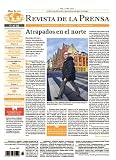 Revista de la Prensa [Jahresabo]