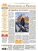 Revista de la Prensa [Jahresabo]