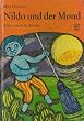 Nildo und der Mond