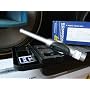 Behringer ECM8000 Omnidirectional Measurement Cond&hellip by Behringer