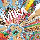 Life In Cartoon Motion (Extended)par Mika