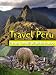 Search : Travel Peru 2012: Illustrated Guide, Phrasebook & Maps. Includes Lima, Cuzco, Machu Picchu, Arequipa, Ica and more. (Mobi Travel)
