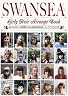 Girly Hair Arrange Book