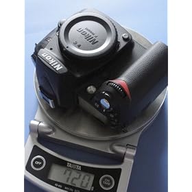Nikon �f�W�^����჌�t�J���� D90