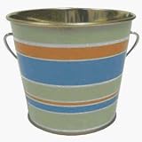 Lamplight 2430 Mini Citronella Bucket