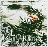 Buy : Florida