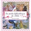 La petite biblioth�que de Tilda