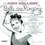 Bells Are Ringing (1956 Original Broadway Cast)