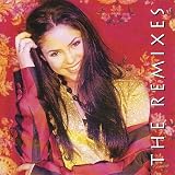 The Remixes