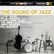 Sound of Jazz