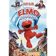 The Adventures Of Elmo In Grouchland