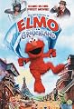 play video on Amazon Instant Video