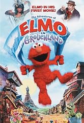 play video on Amazon Instant Video
