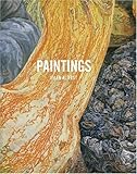 Paintings