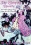 The Sleeping Beauty and Other Fairy Tales from the Old French (Library Edition)