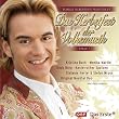 Das Herbstfest Der Volksmusik