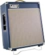 Laney L20T-410 Lionheart 20 Watt Class A Guitar Tube 4x10 Combo