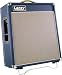 Laney L20T-410 Lionheart 20 Watt Class A Guitar Tube 4x10 Combo