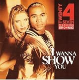 I Wanna Show You