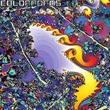 Colorforms Drops from the Ubiquitous Edge