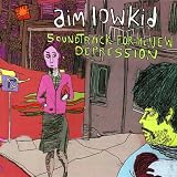 Soundtrack for the New Depression