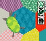 WADAN~舞~